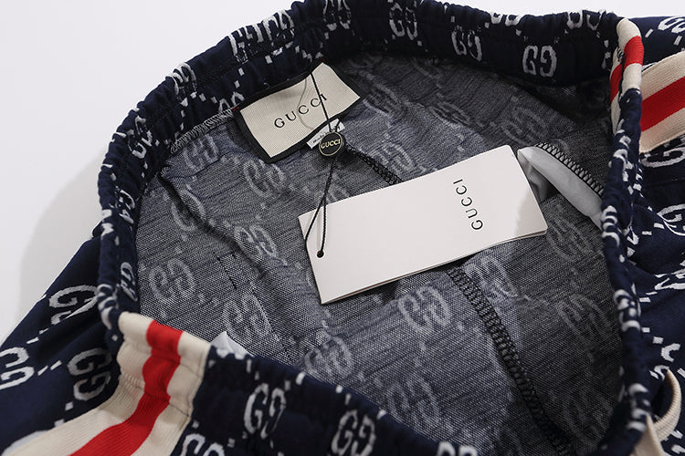 135WB4U  Popular Pants
