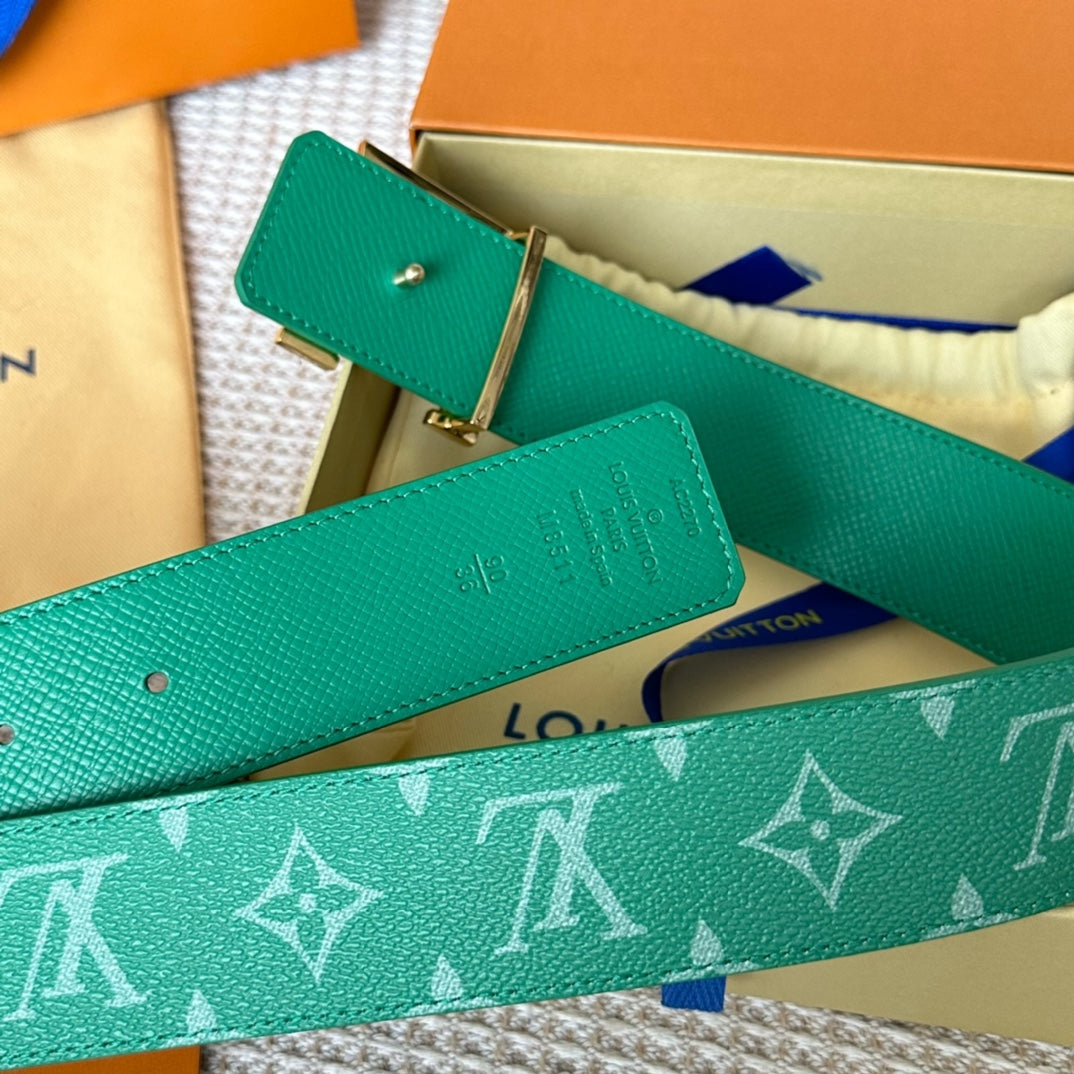 14E74P Popular  High quality belt With full package