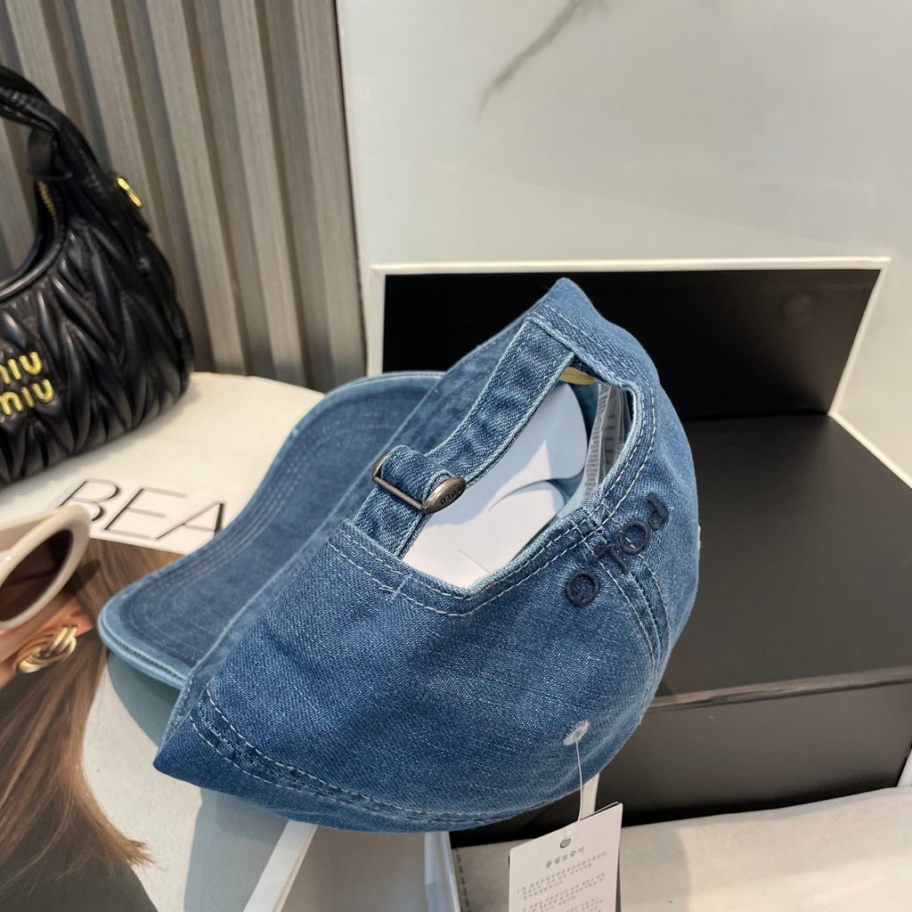 15QA104M Popular hats