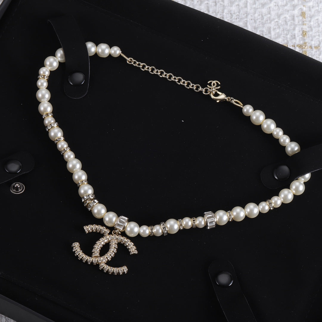 14C532X  Popular    Necklaces