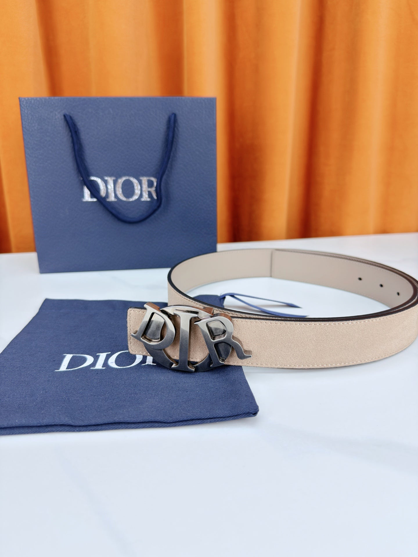 P1P36D2 Popular High quality belt With full package