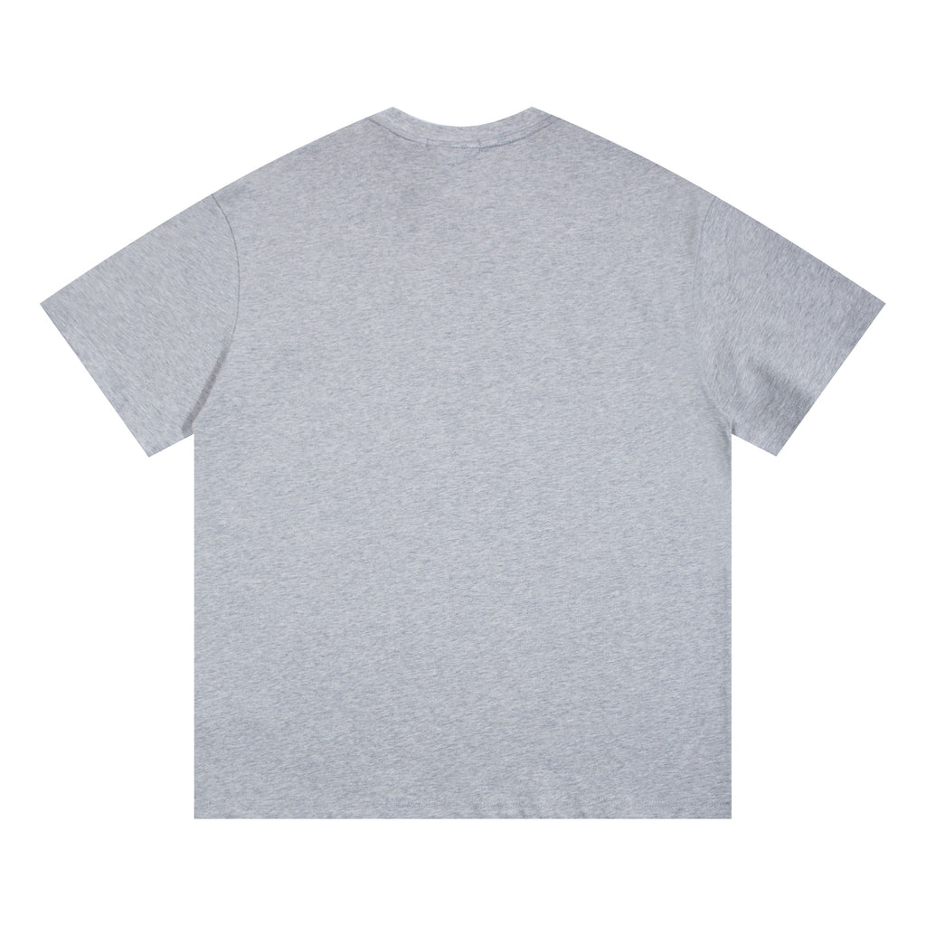 145RA203U Popular T-shirt