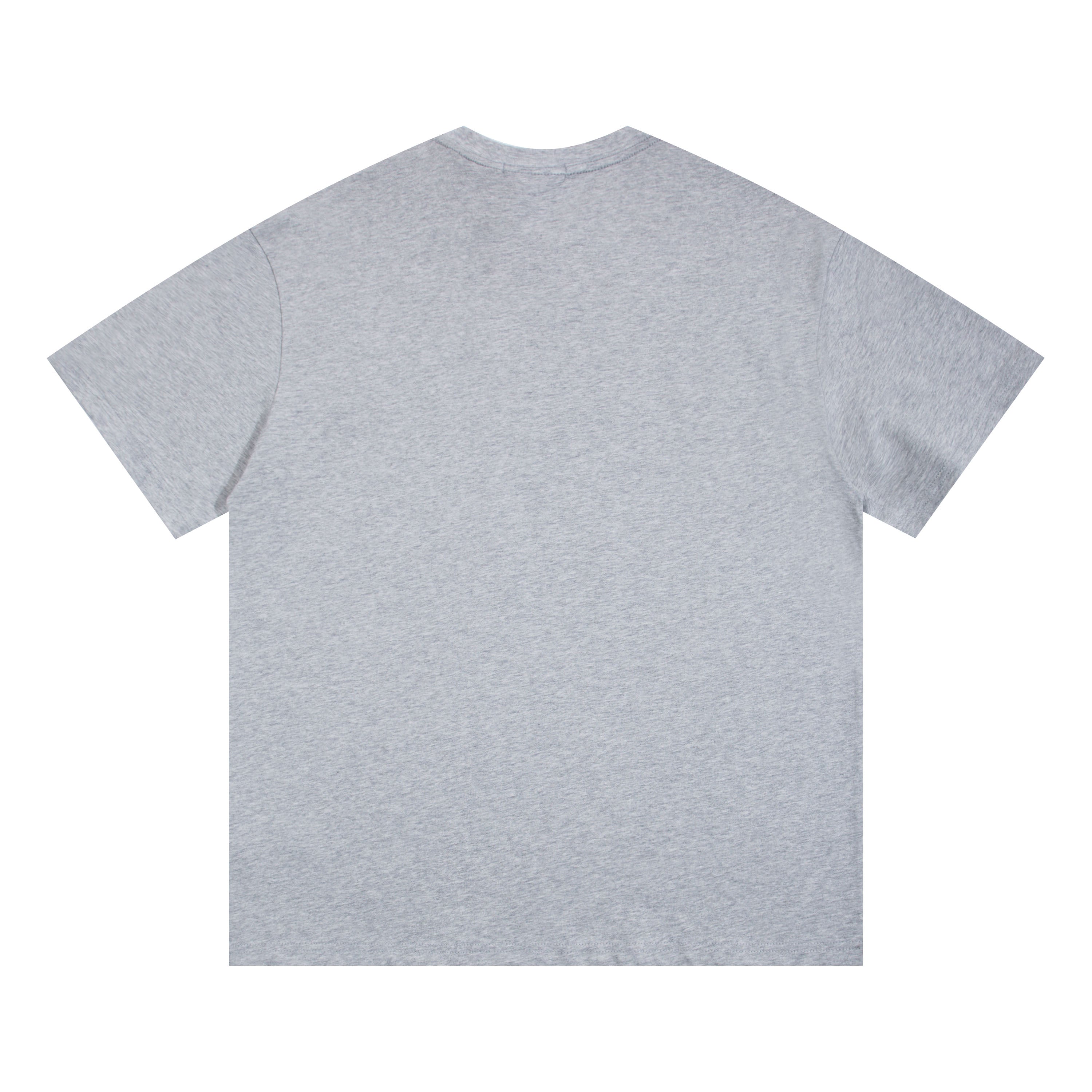 145RA203U Popular T-shirt