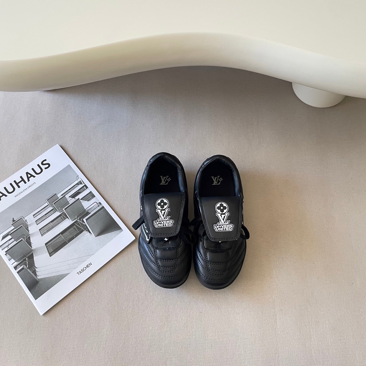 6105QE332Z Popular Shoes