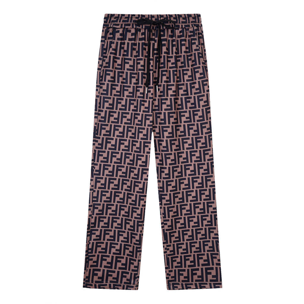 95ZF232U Popular Pants