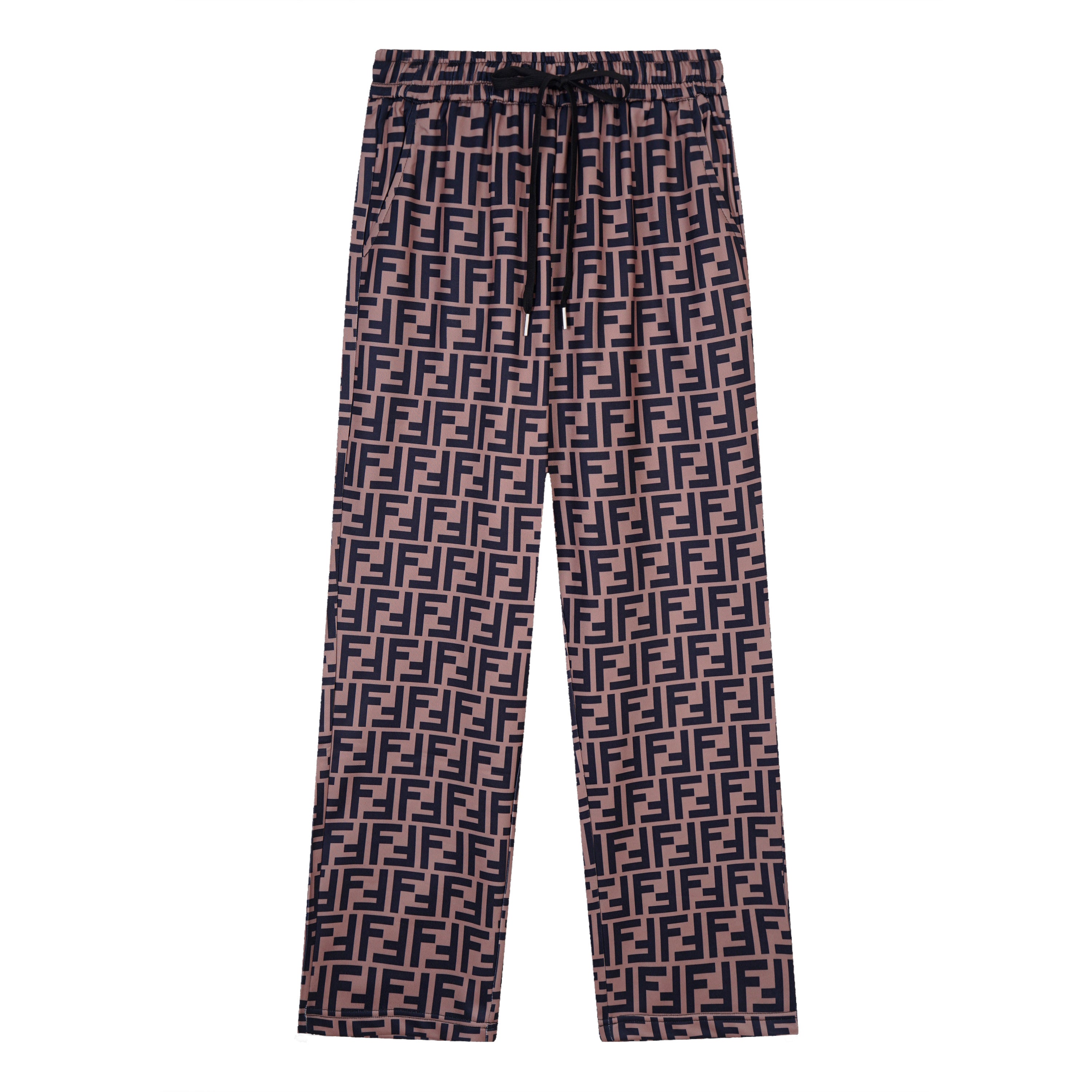 95ZF232U Popular Pants