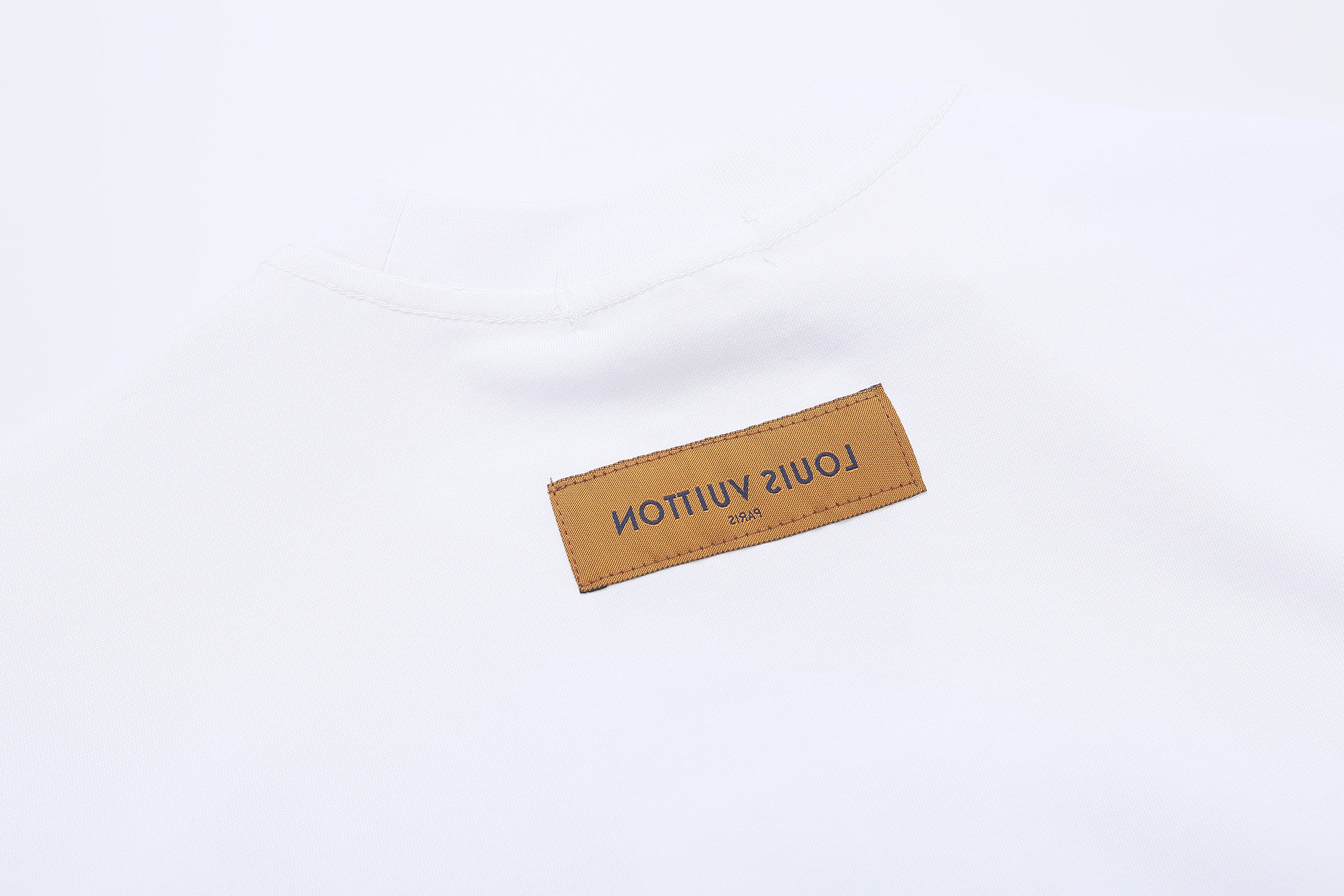 145RE193U Popular T-shirt