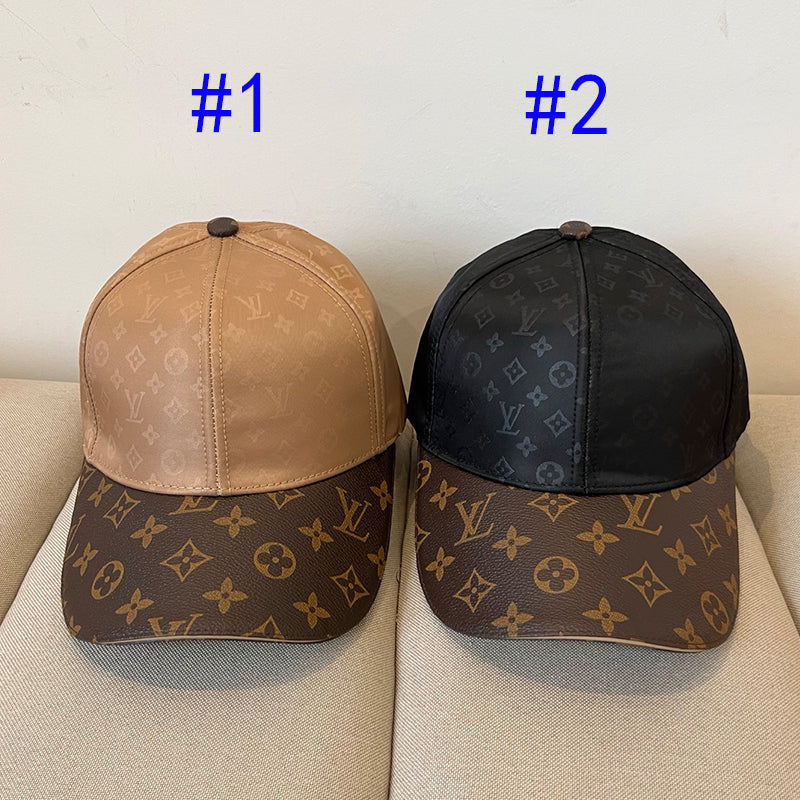 145ZE544M Popular  hats