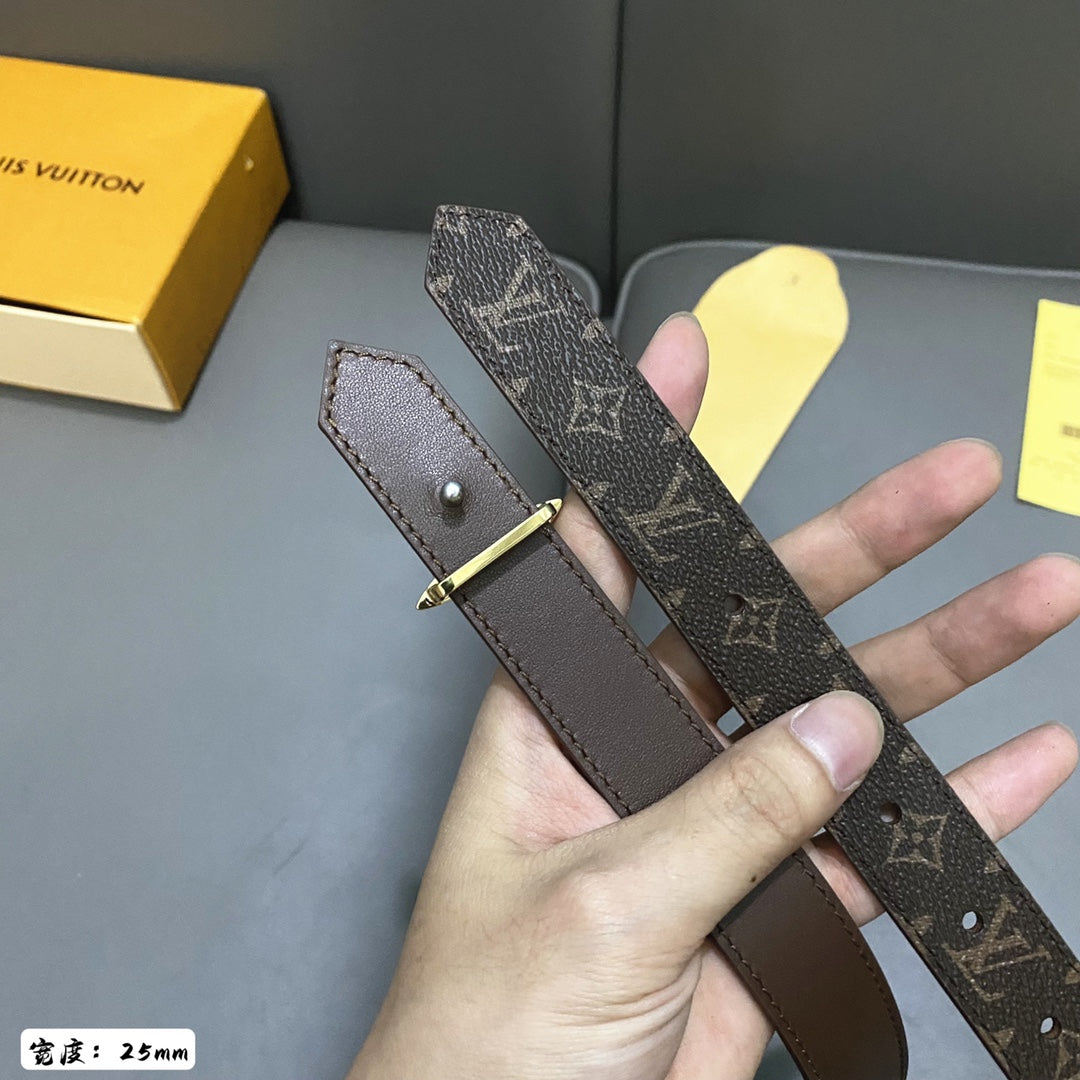 14E51P Popular  High quality belt With full package