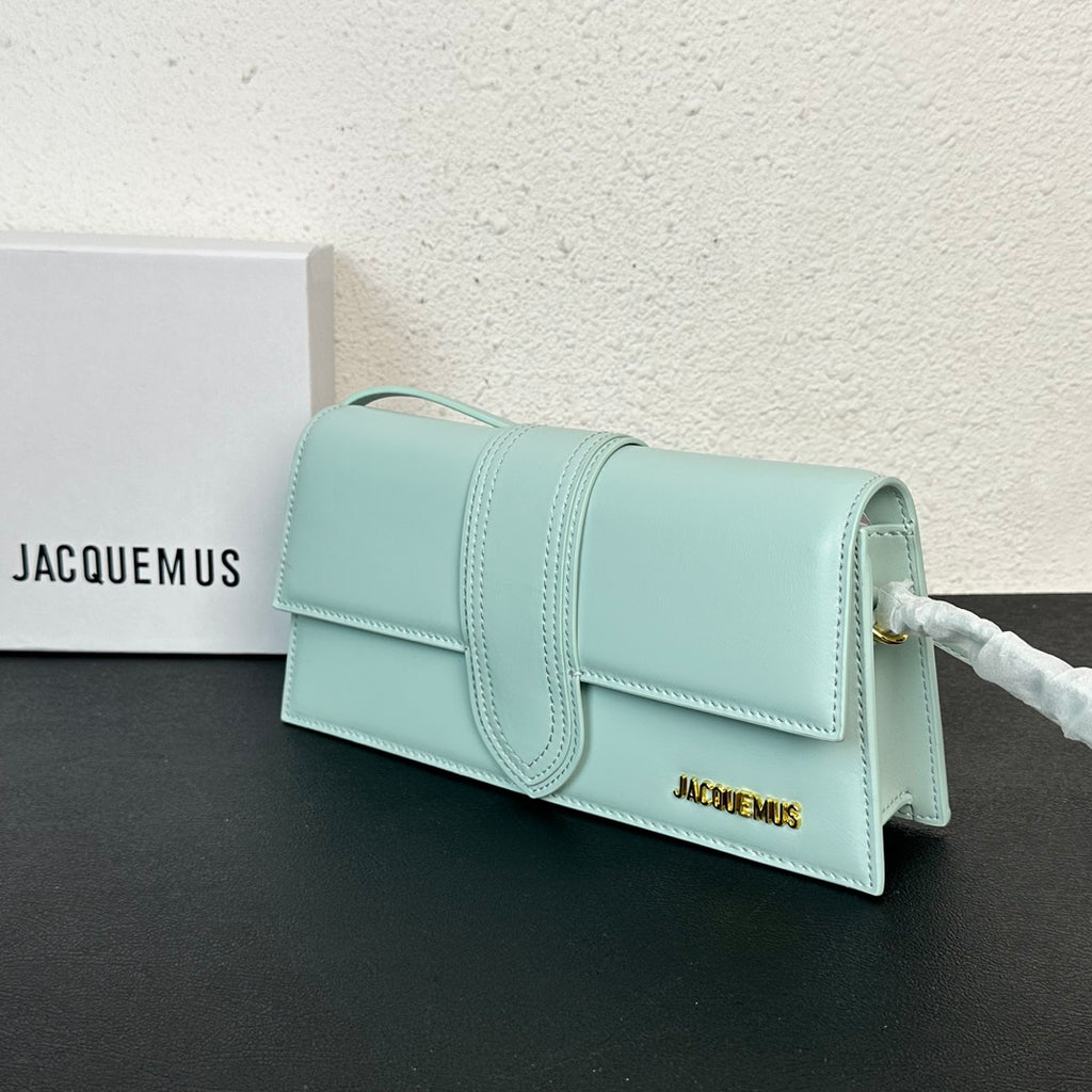 B1P46A160 Popular leather bags(28x13.5x6cm)