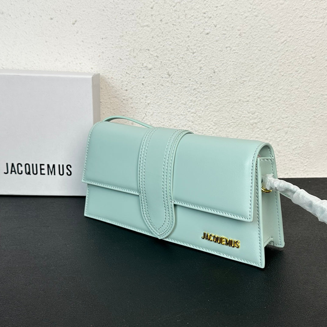 146PA160B Popular leather bags(28x13.5x6cm)
