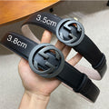 JB01P Popular    High quality belt With full package