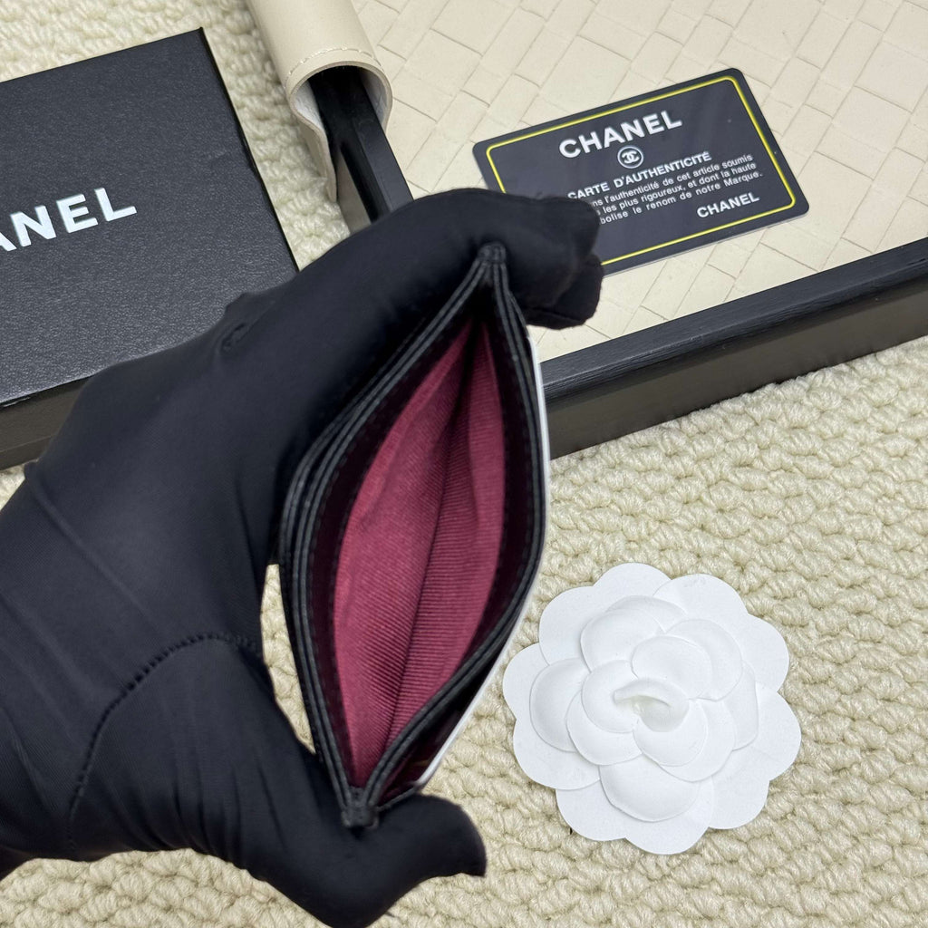 15RC150B Popular card holder