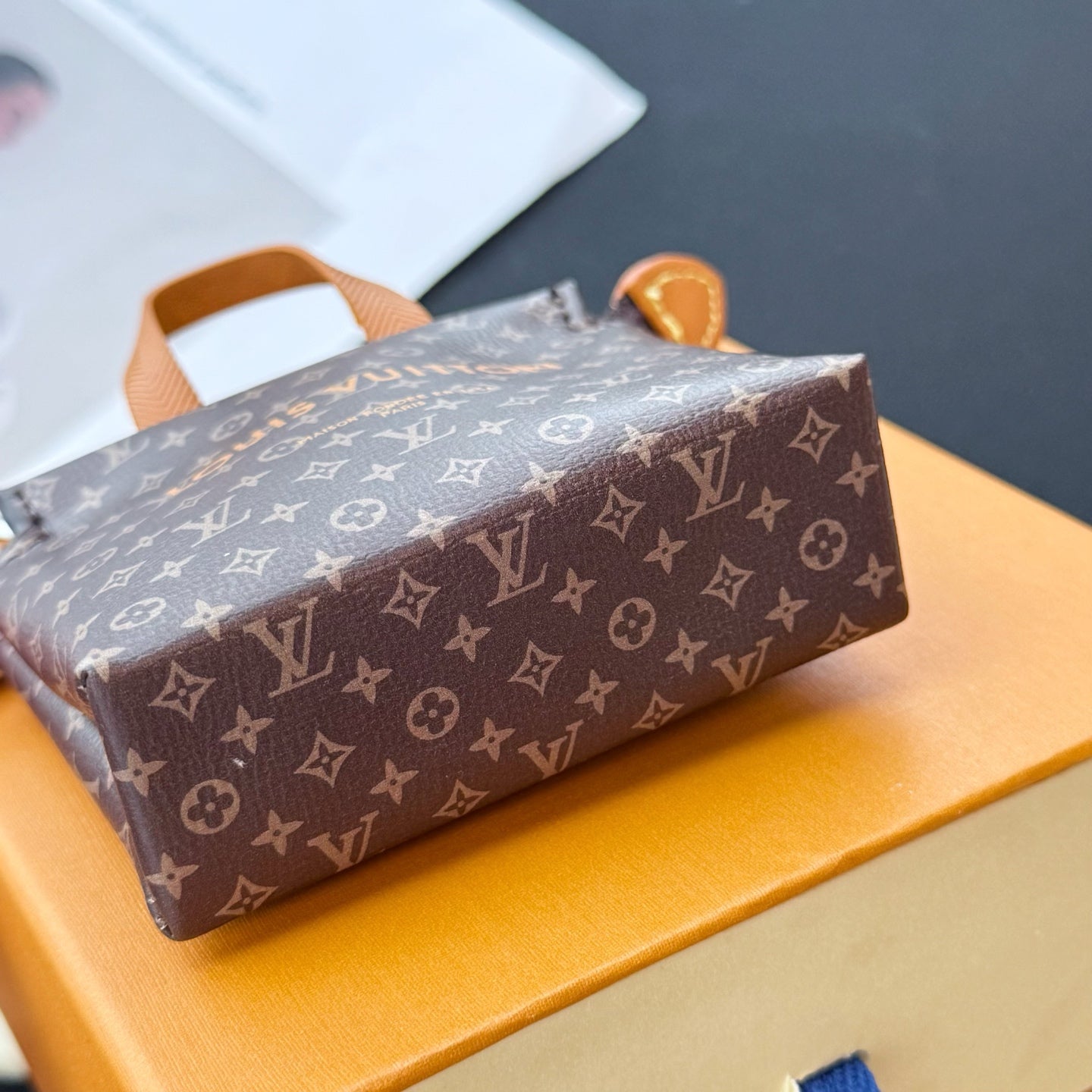 35ZE4A Popular bag 's charms accessories