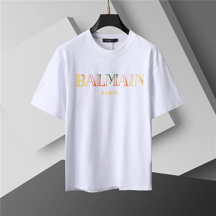 135WA79U  Popular T-shirts