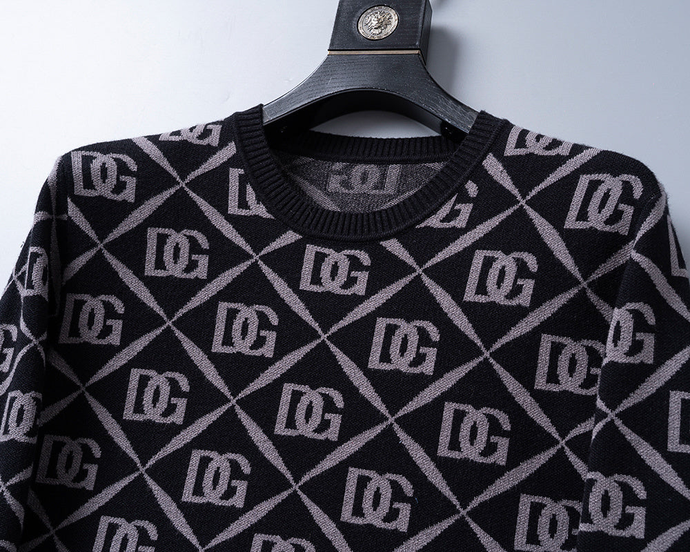 185ZA113U Popular Sweaters