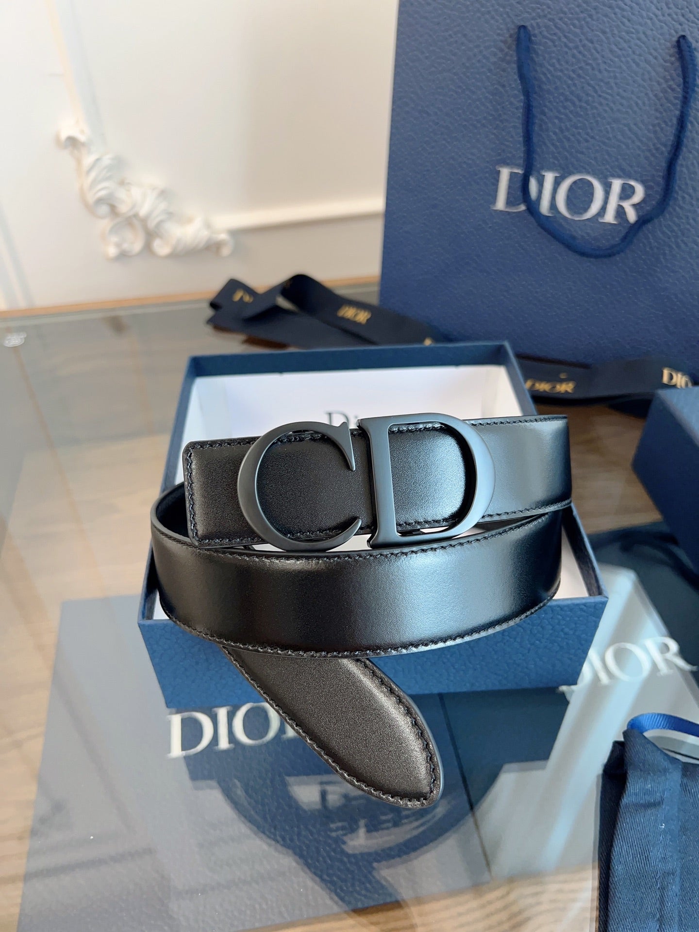 P1Q115D40 Popular High quality belt With full package