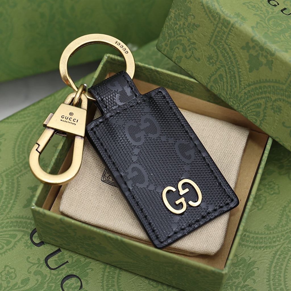 35ZB102A Popular bag 's charms accessories