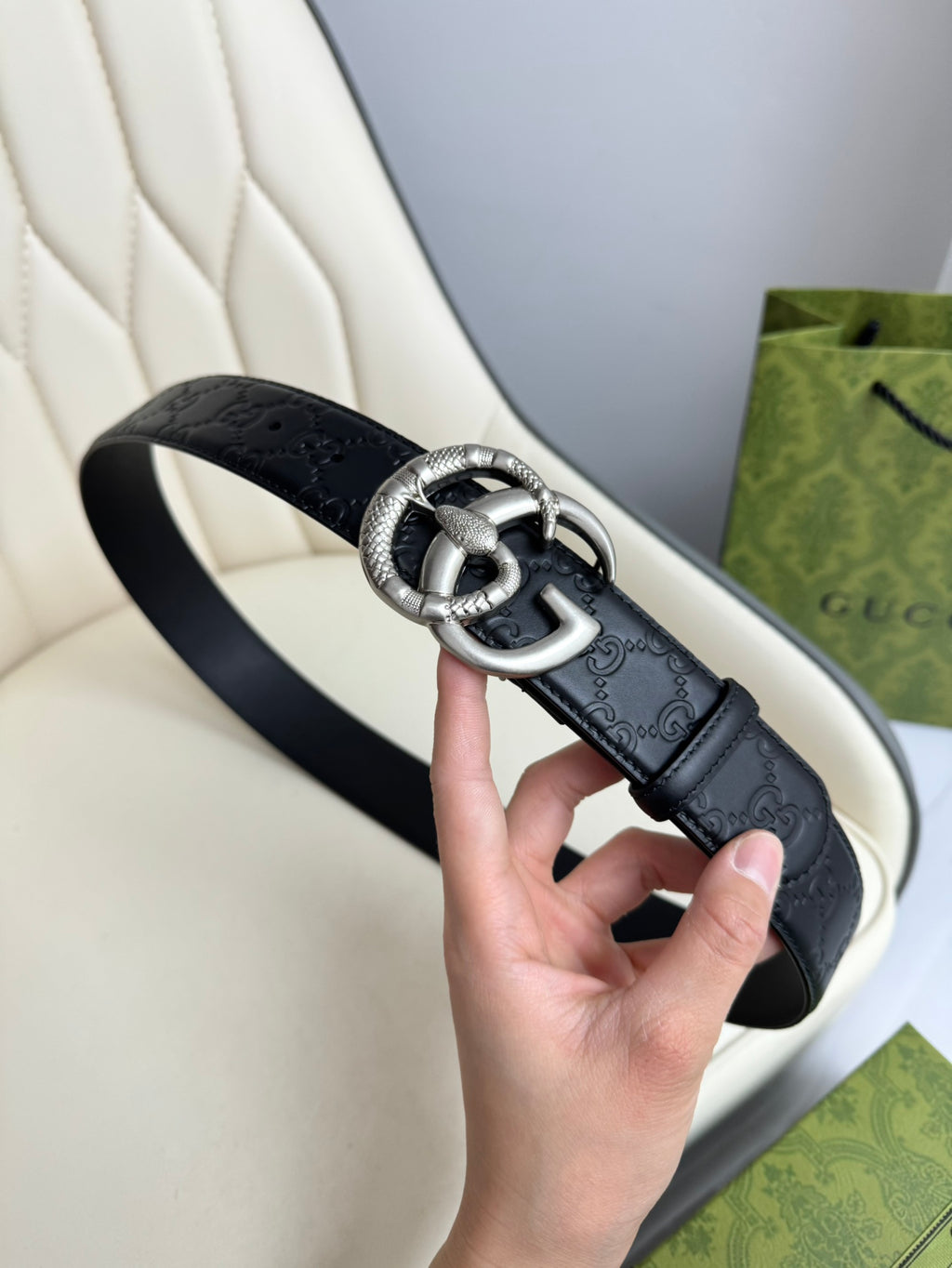 155RB240P Popular  High quality belt With full package