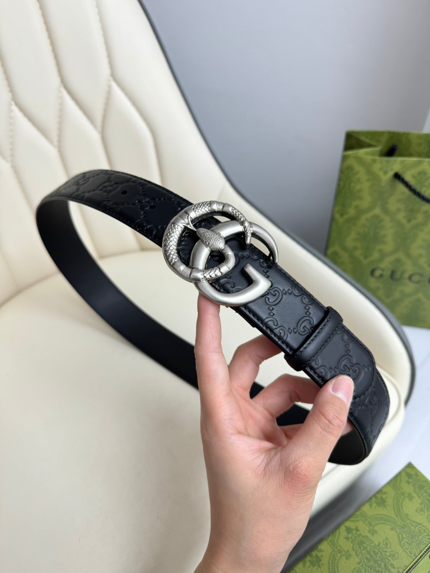 155RB240P Popular  High quality belt With full package