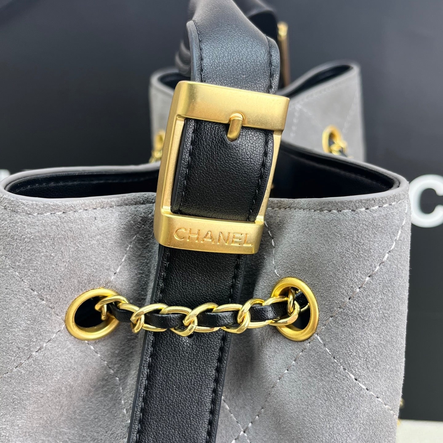 175RC1B Popular   leather bag
