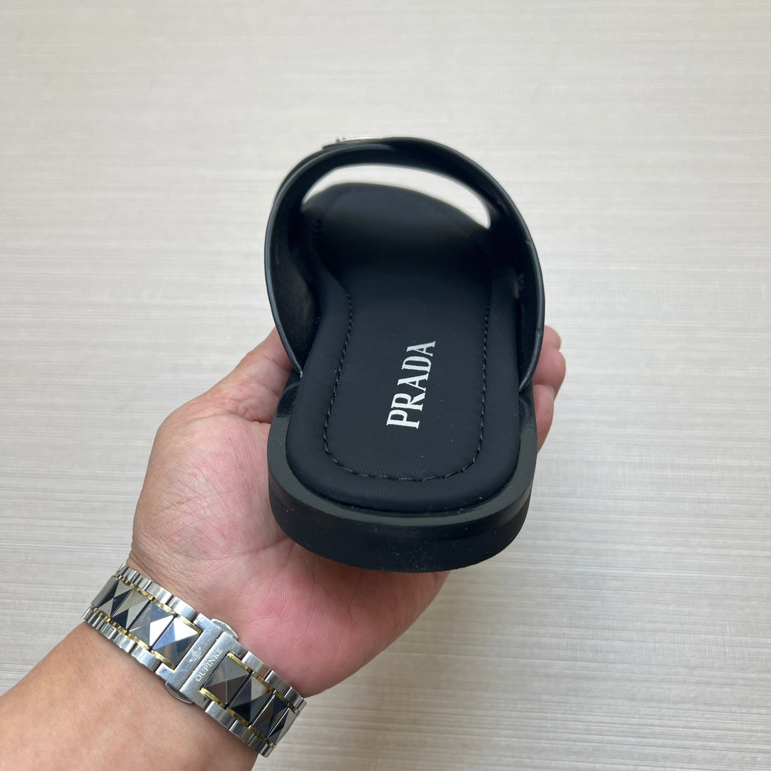 54PD71Z Popular slippers
