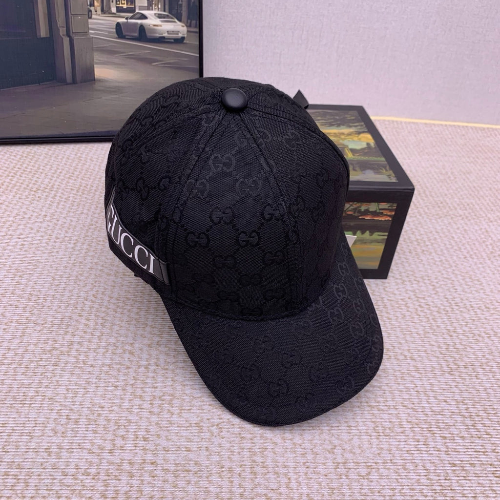 145QB22M Popular  hats