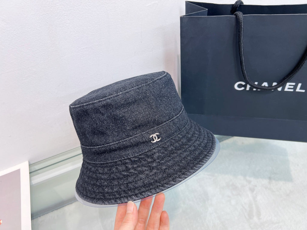 165NC20M Popular hats