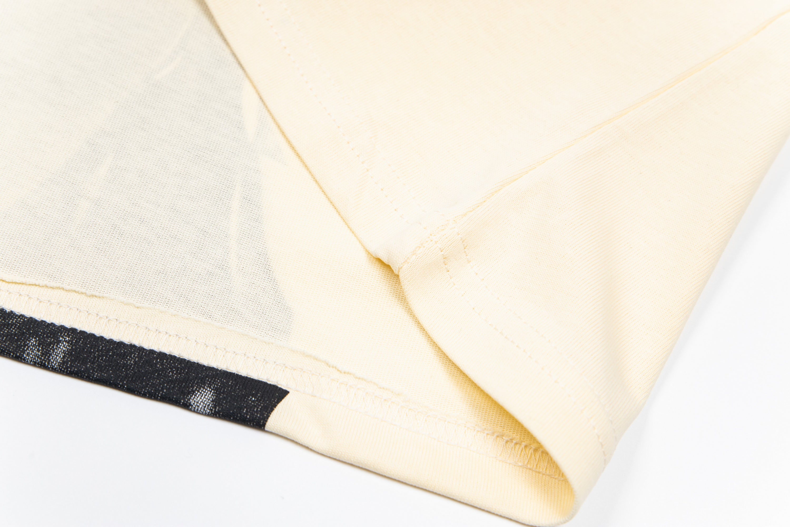 145RA142U Popular T-shirt