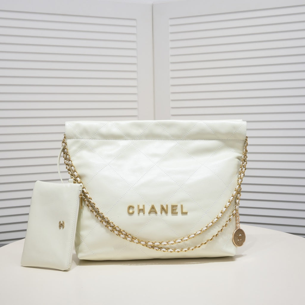 1XC70B Popular  leather bag 