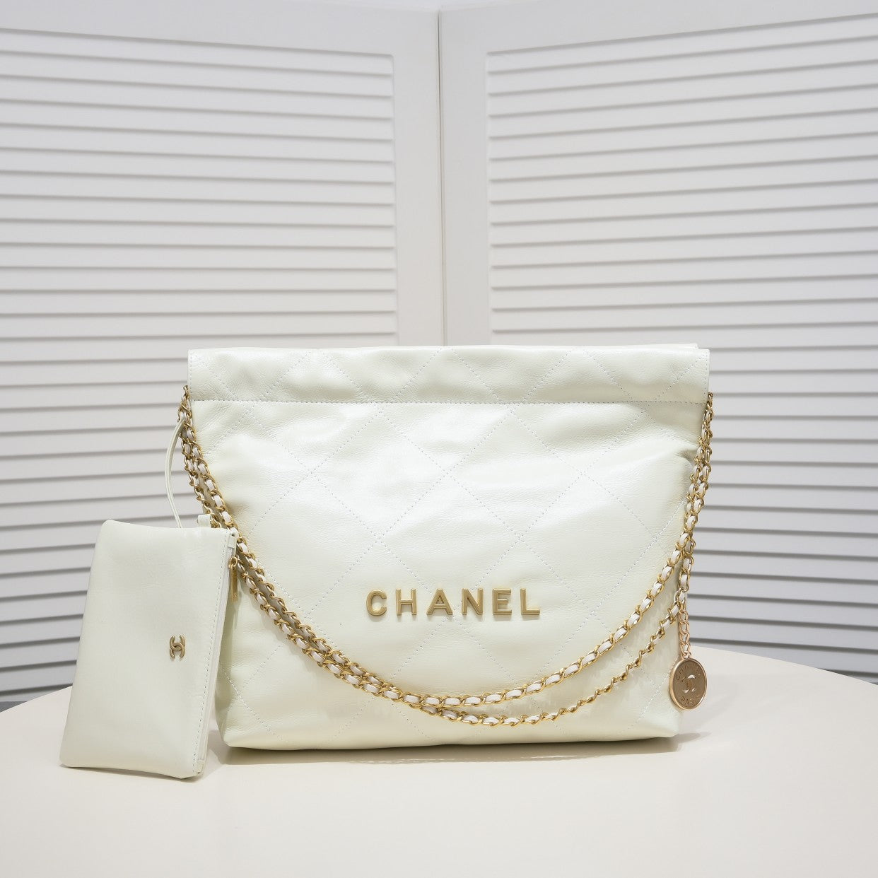 1XC70B Popular  leather bag 