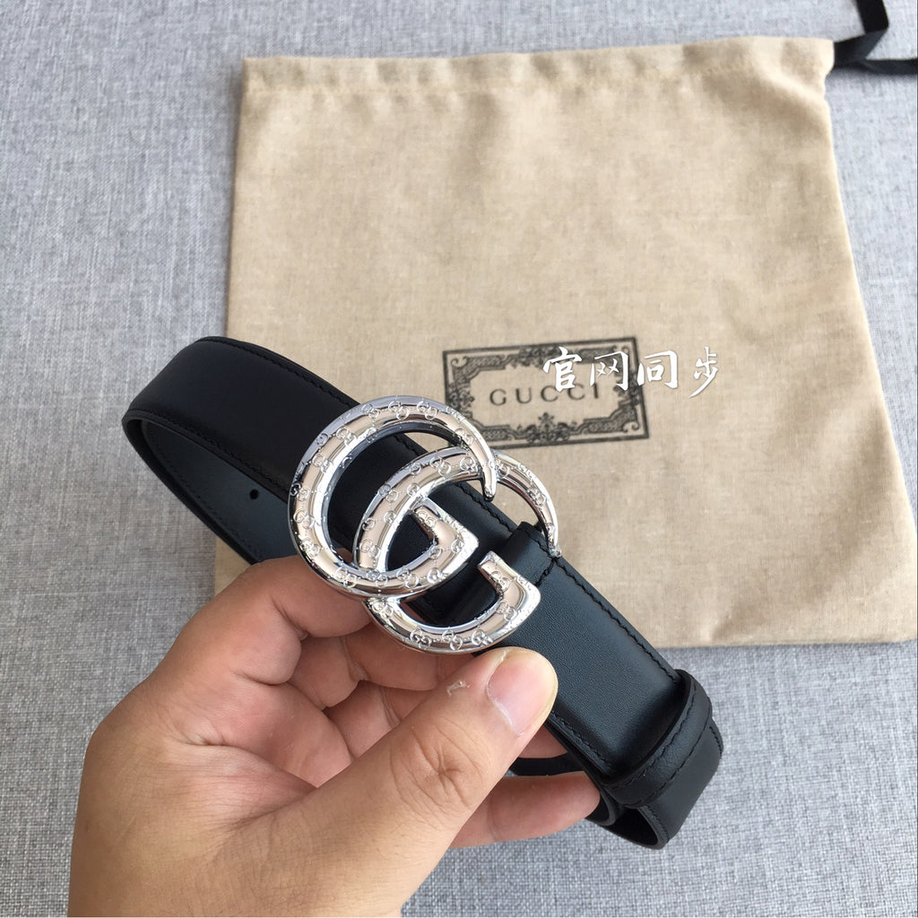136PB30P Popular High quality belt With full package