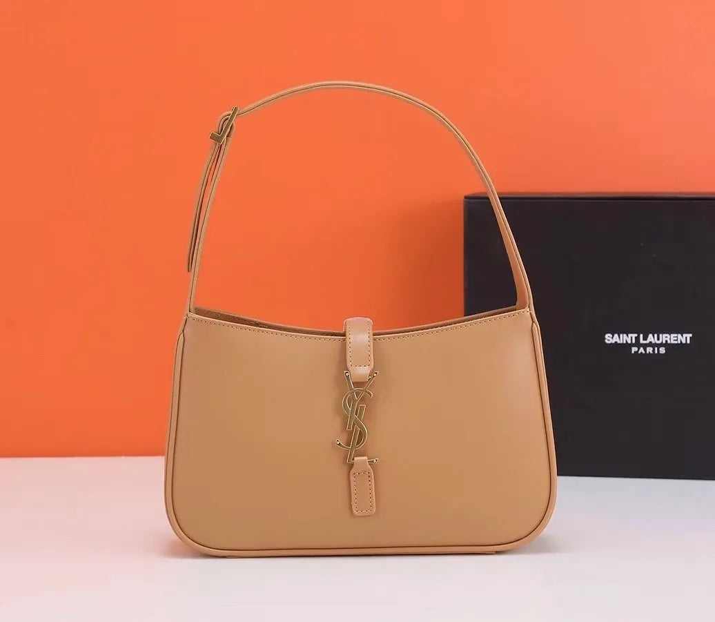 4XSL29B Popular  leather bag 