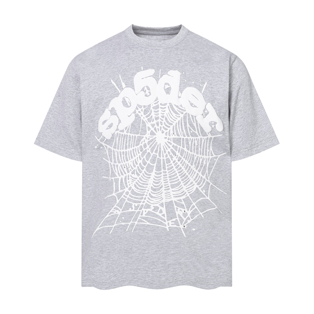 36PA43U Popular T-shirts