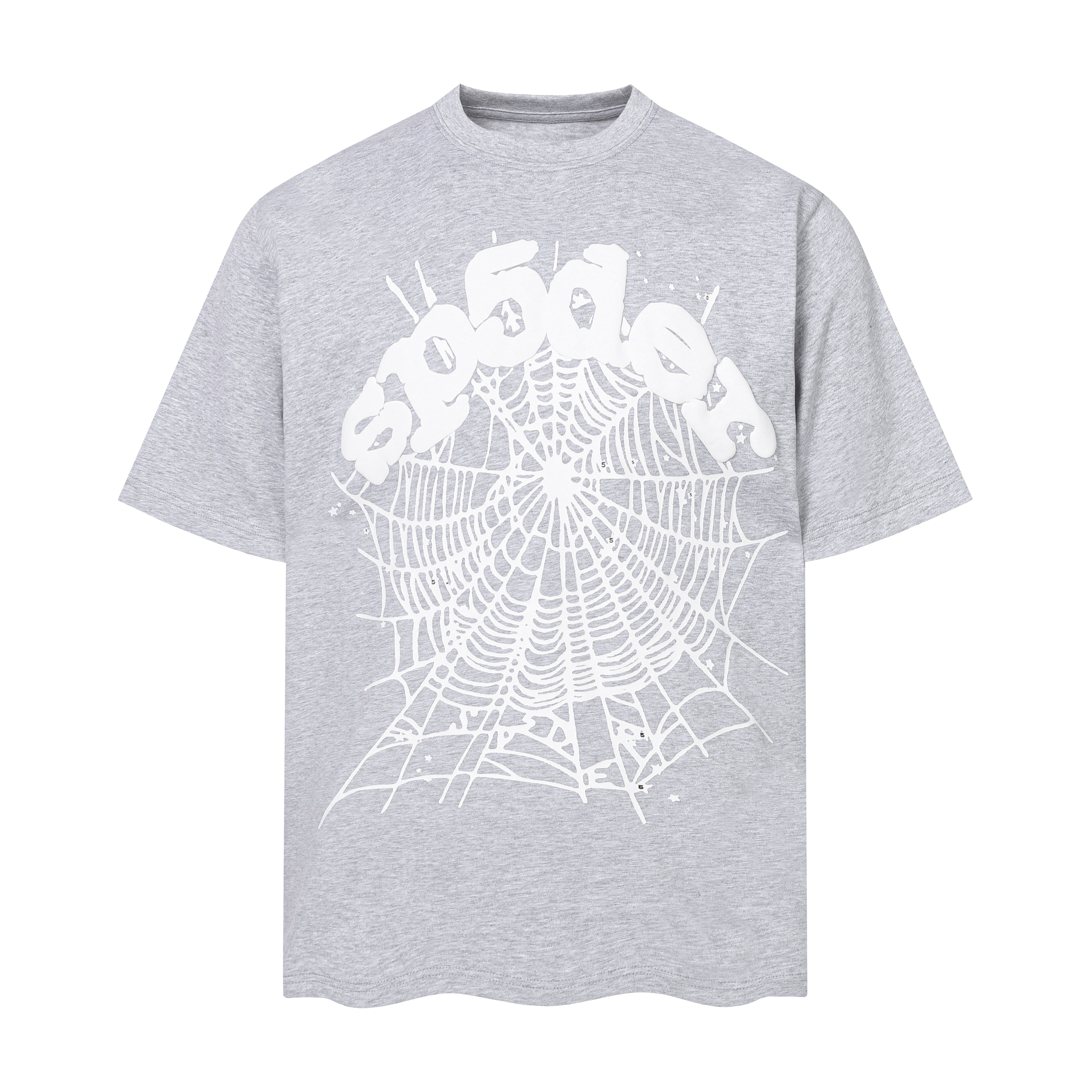 36PA43U Popular T-shirts