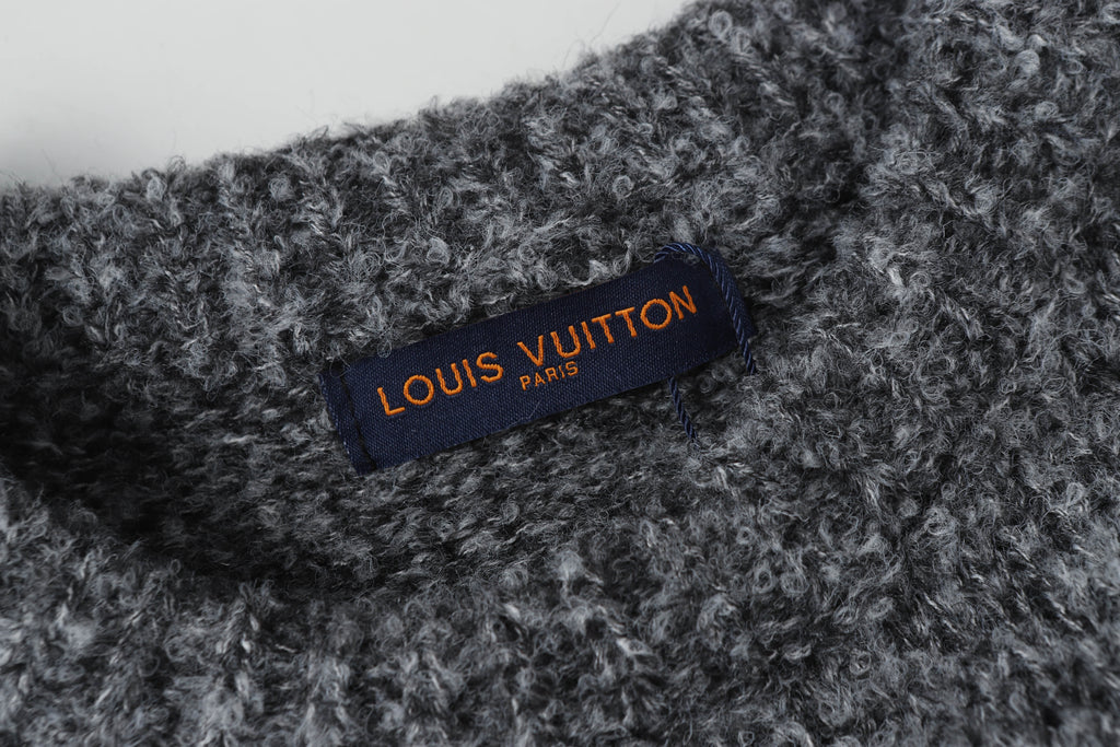 105ZE456U Popular Sweaters