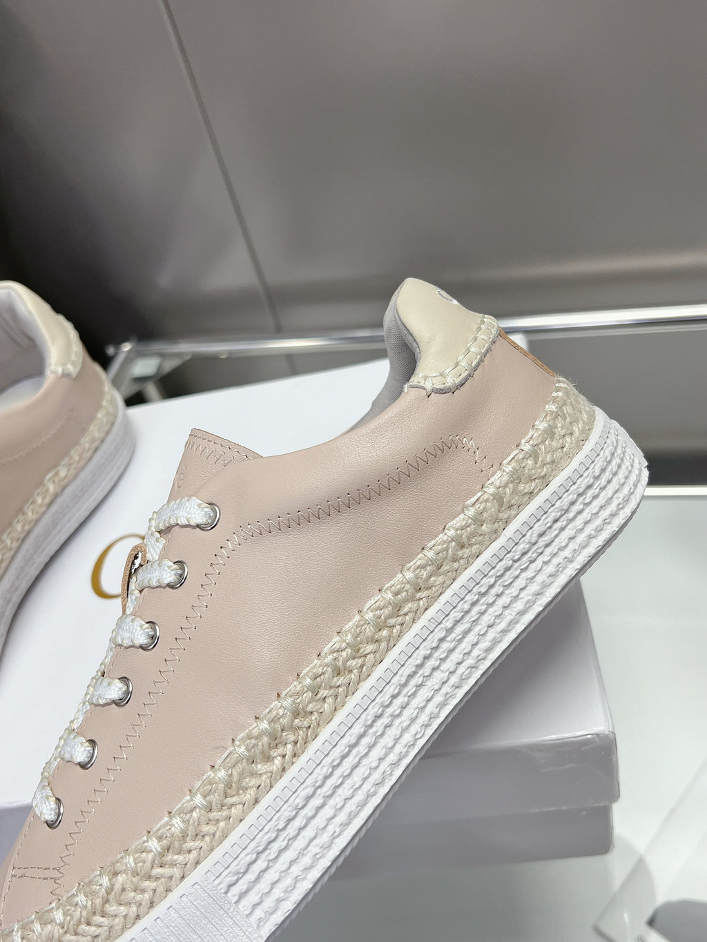 2105QA273Z Popular high-quality Shoes
