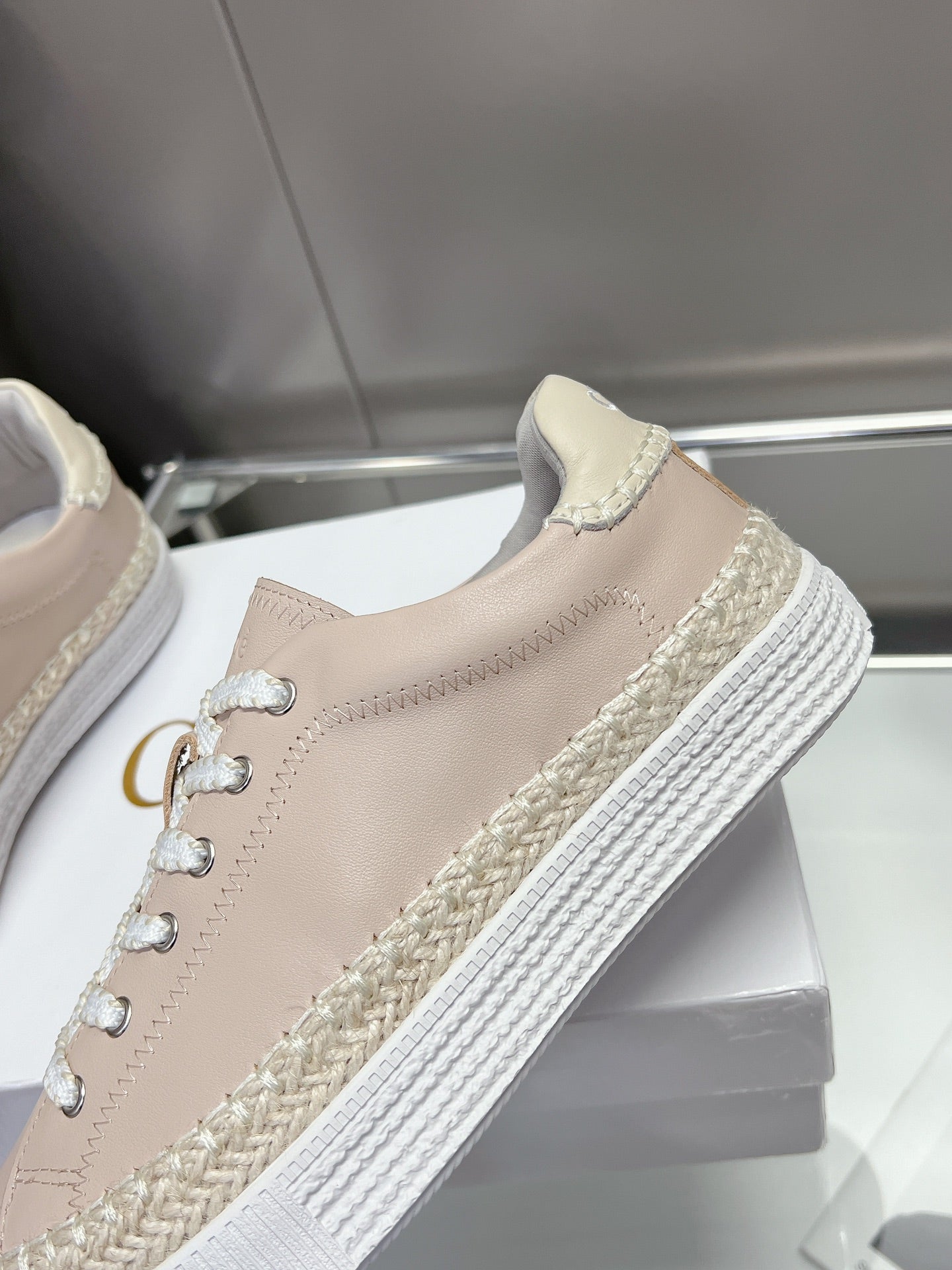 2105QA273Z Popular high-quality Shoes