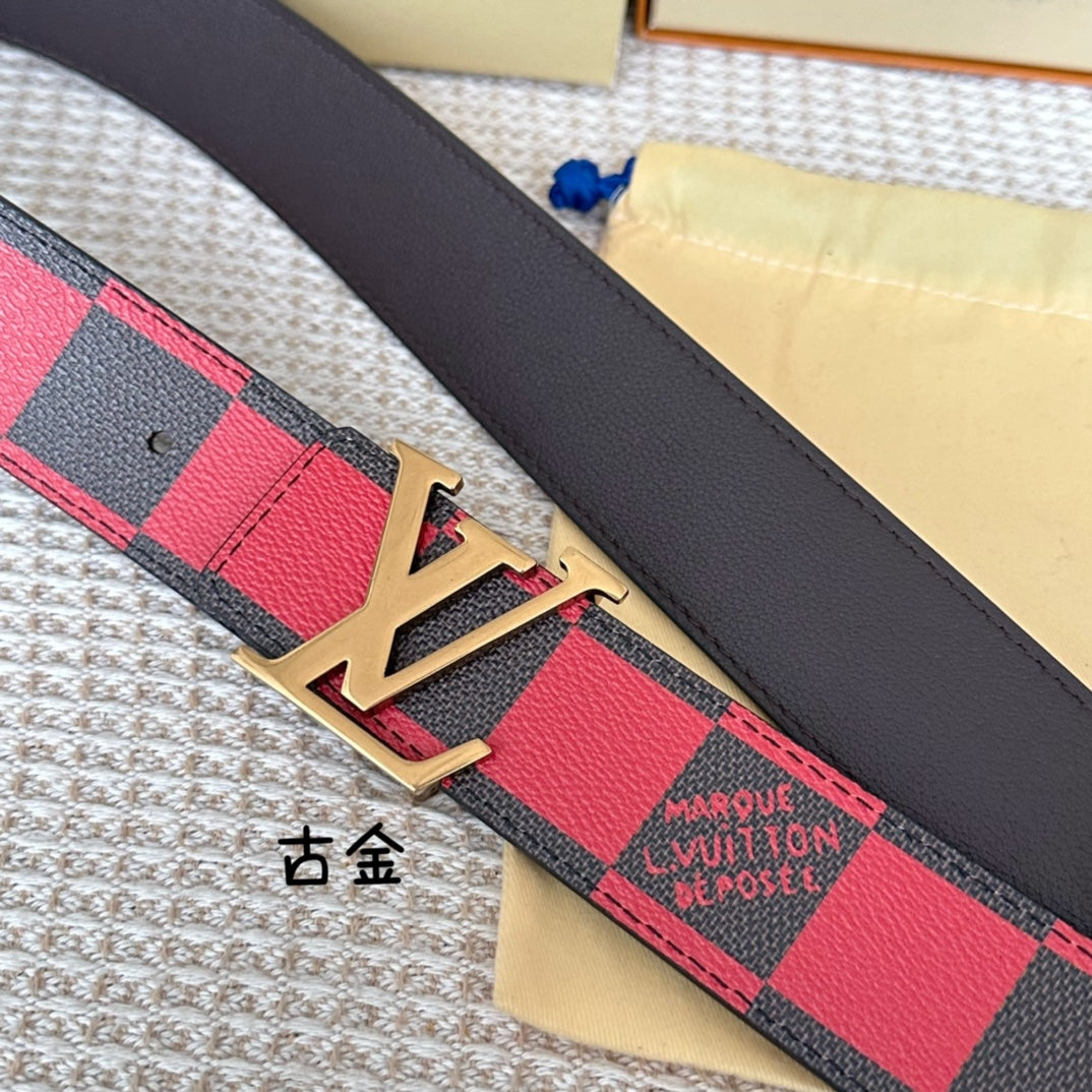 14E149P Popular High quality belt With full package