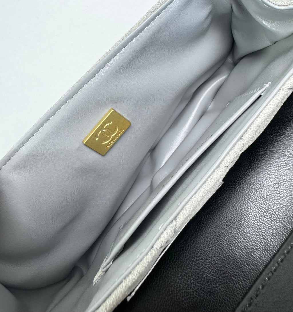15RC61B  Popular   leather bag