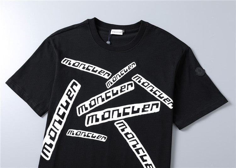 135WA77U  Popular T-shirts