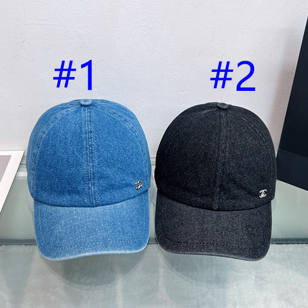 165NC19M Popular  hats