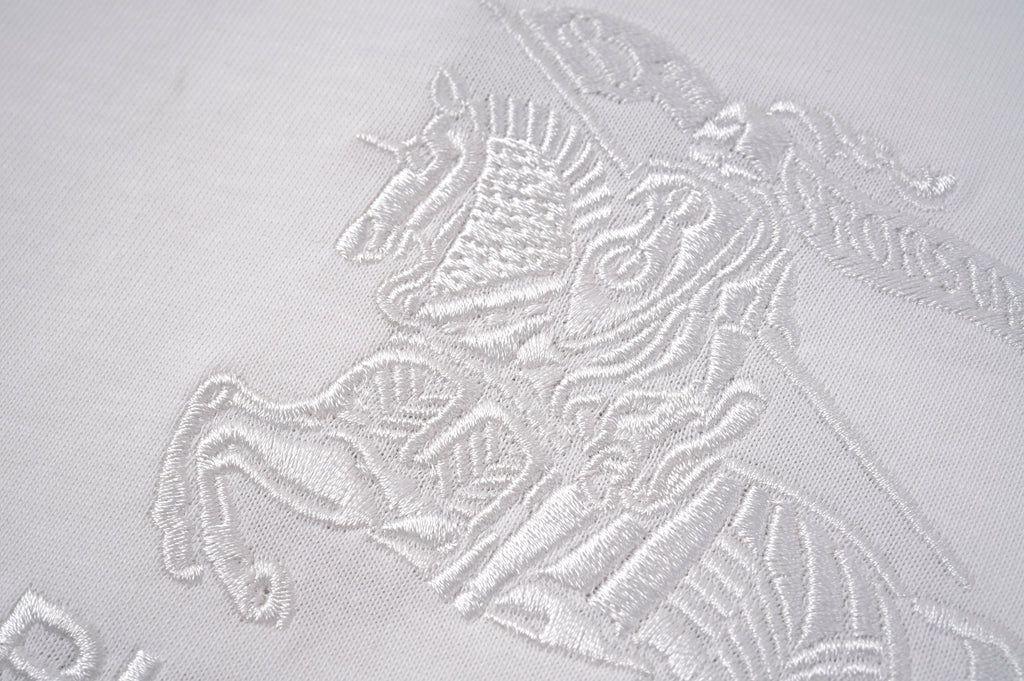 125WR26U  Popular T-shirts
