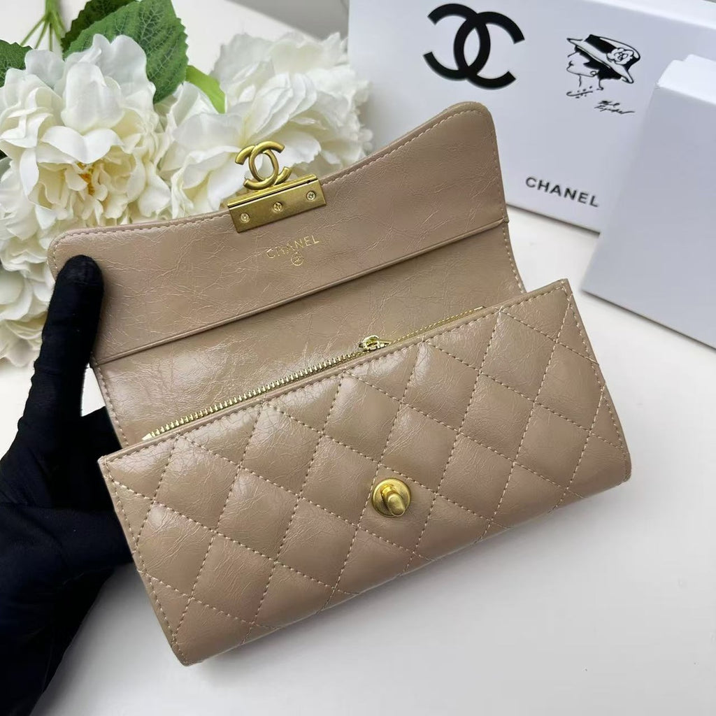 15RC84B  Popular   leather bag
