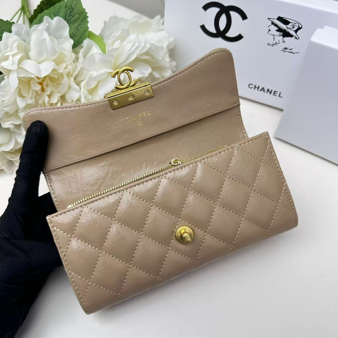 15RC84B  Popular   leather bag