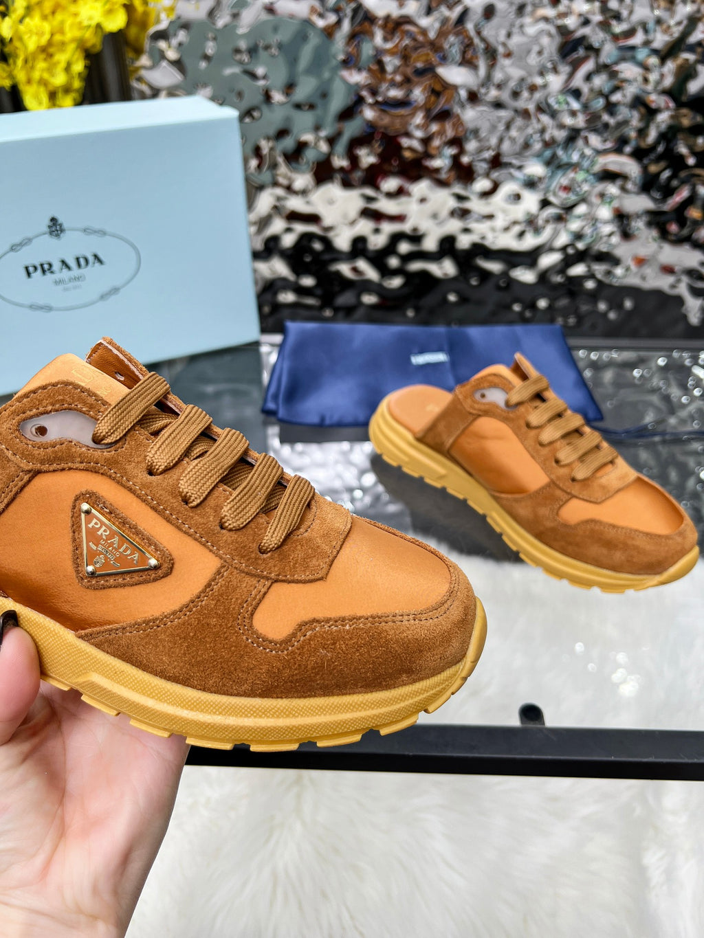 295QP96Z Popular high-quality shoes