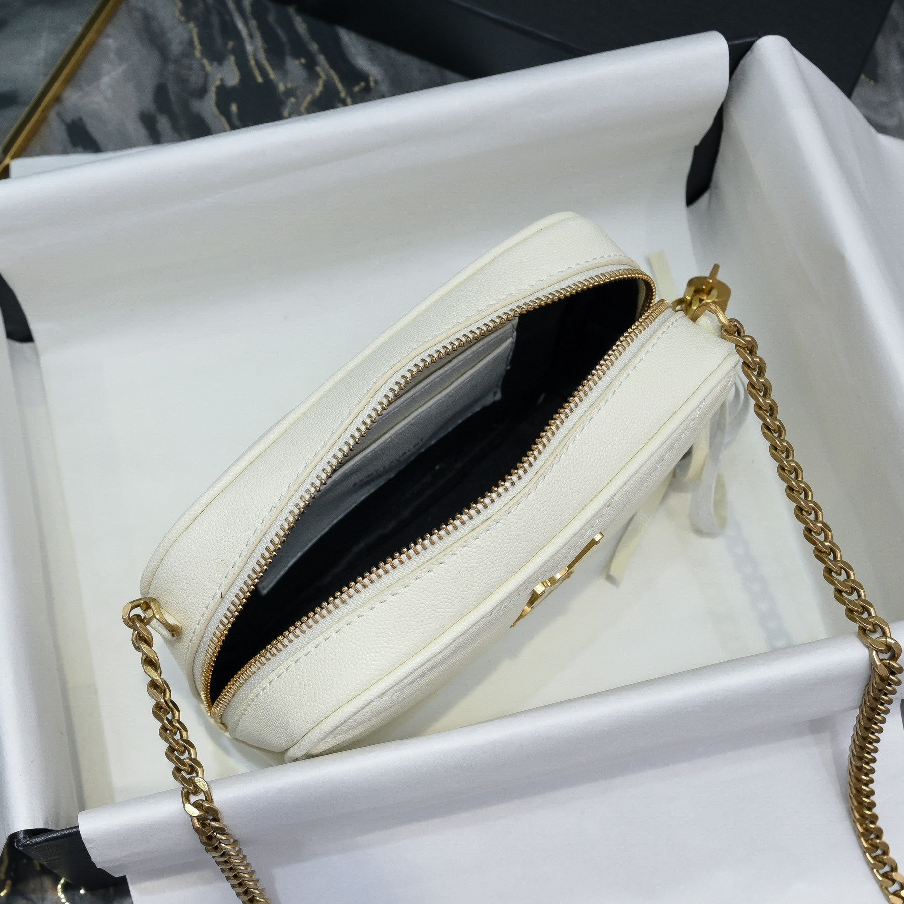 146RSL5B  Popular leather bags
