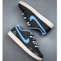 485RJ29Z  Popular shoes