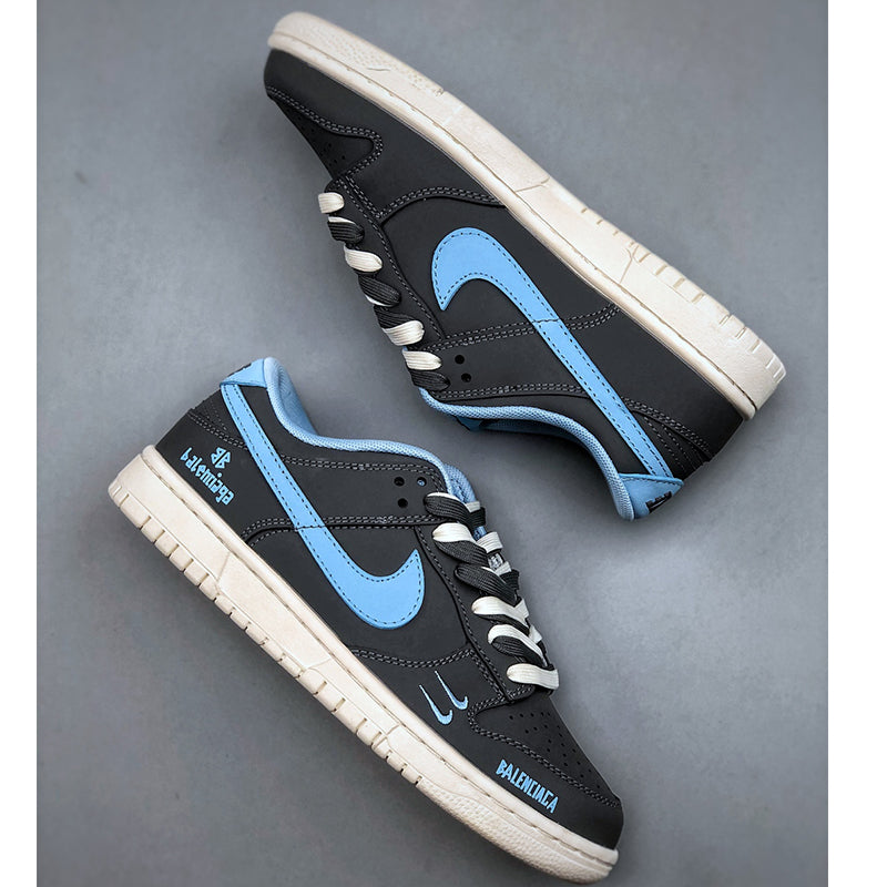 485RJ29Z  Popular shoes