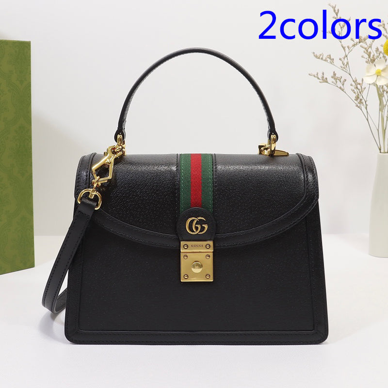 1XB49B Popular  leather bag 